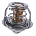 82°C Thermostat 15321-73014 For Kubota B1700D B2100D B2320DT B2620 B3030 BX1880