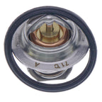82°C Thermostat 15321-73014 For Kubota B1700D B2100D B2320DT B2620 B3030 BX1880