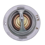 82°C Thermostat 15321-73014 For Kubota B1700D B2100D B2320DT B2620 B3030 BX1880
