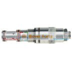 Hydraulic Counter Balance Valve 62256GT for Genie S-40 S-45 S-60 S-60X S-65 S-80