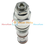 Hydraulic Counter Balance Valve 62256GT for Genie S-40 S-45 S-60 S-60X S-65 S-80