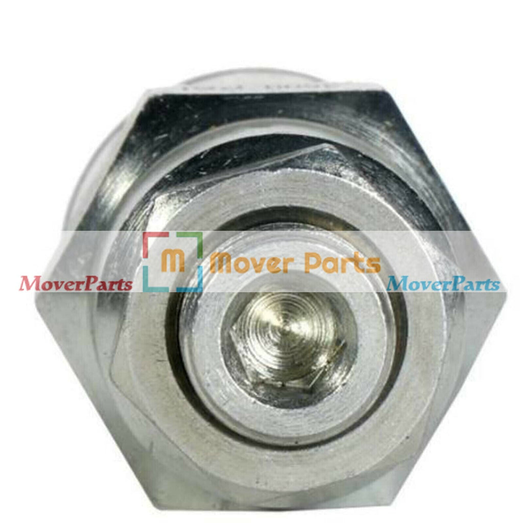 Hydraulic Counter Balance Valve 62256GT for Genie S-40 S-45 S-60 S-60X S-65 S-80