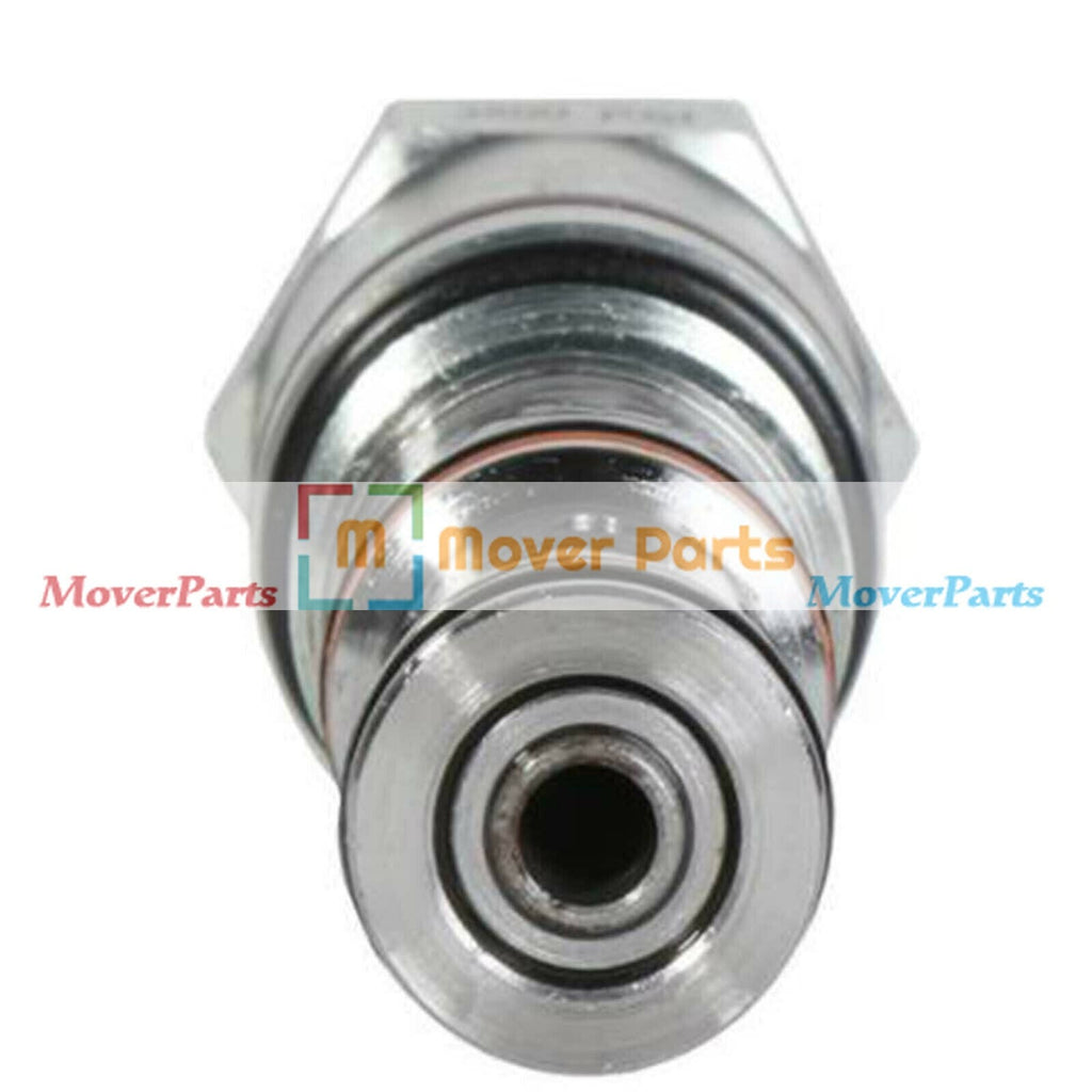 Hydraulic Counter Balance Valve 62256GT for Genie S-40 S-45 S-60 S-60X S-65 S-80