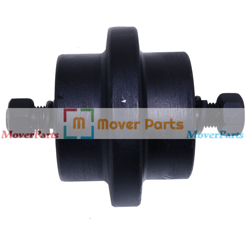 Bottom Roller 6814874 For Bobcat 320D 320E 320G 320J 320L 322D 322E 322G 322L