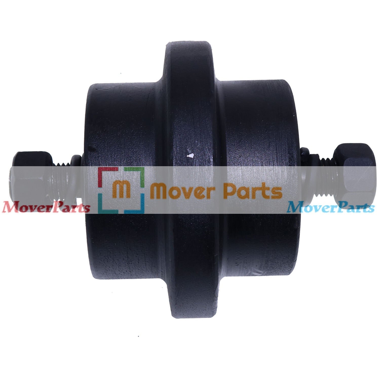Bottom Roller 6814874 For Bobcat 320D 320E 320G 320J 320L 322D 322E 322G 322L