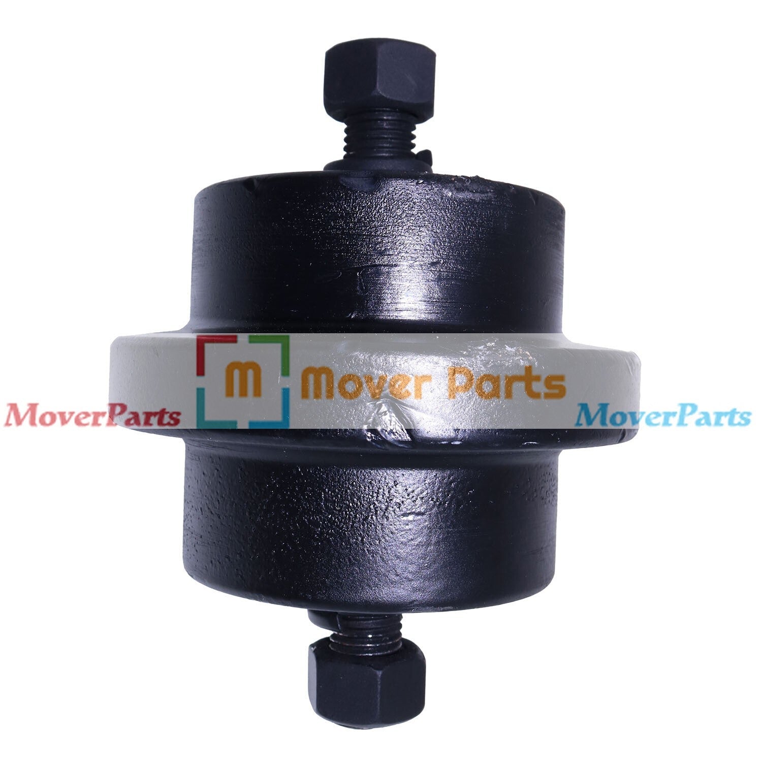 Bottom Roller 6814874 For Bobcat 320D 320E 320G 320J 320L 322D 322E 322G 322L