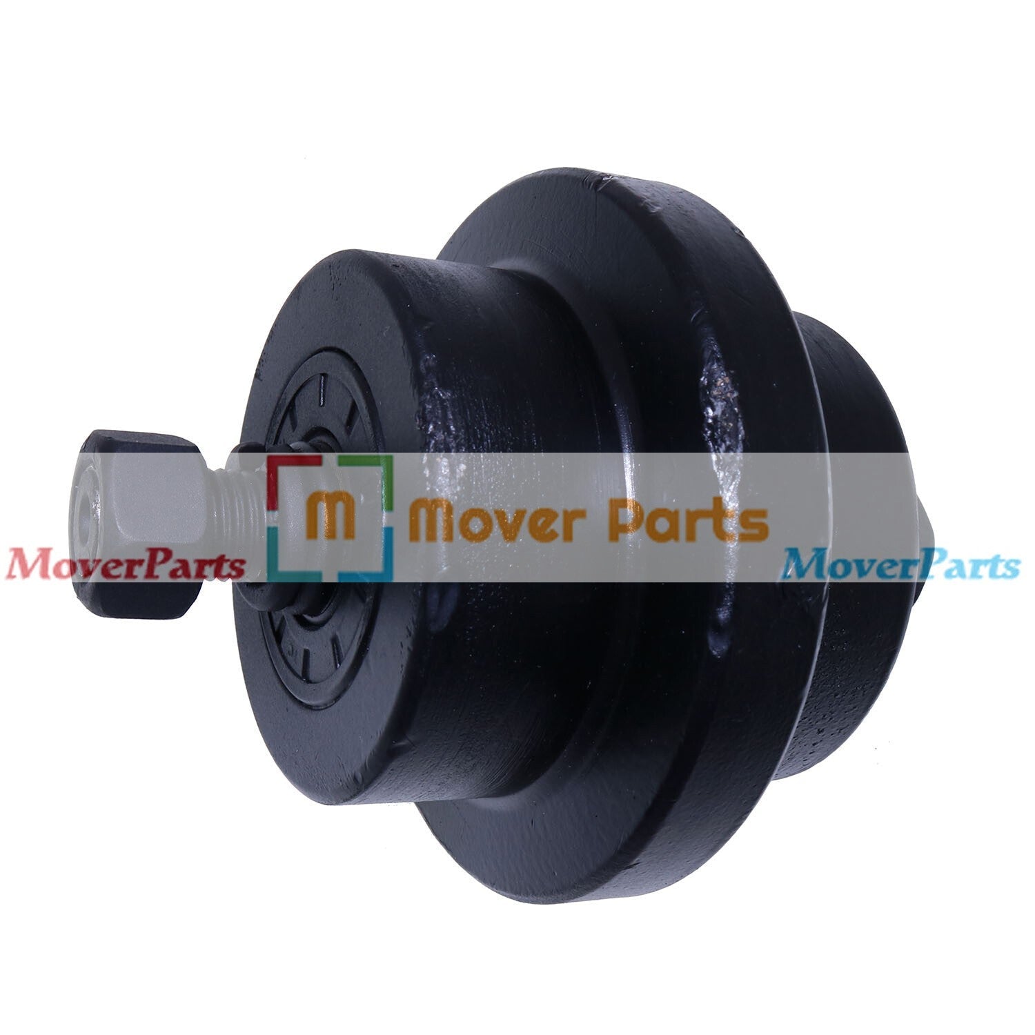 Bottom Roller 6814874 For Bobcat 320D 320E 320G 320J 320L 322D 322E 322G 322L