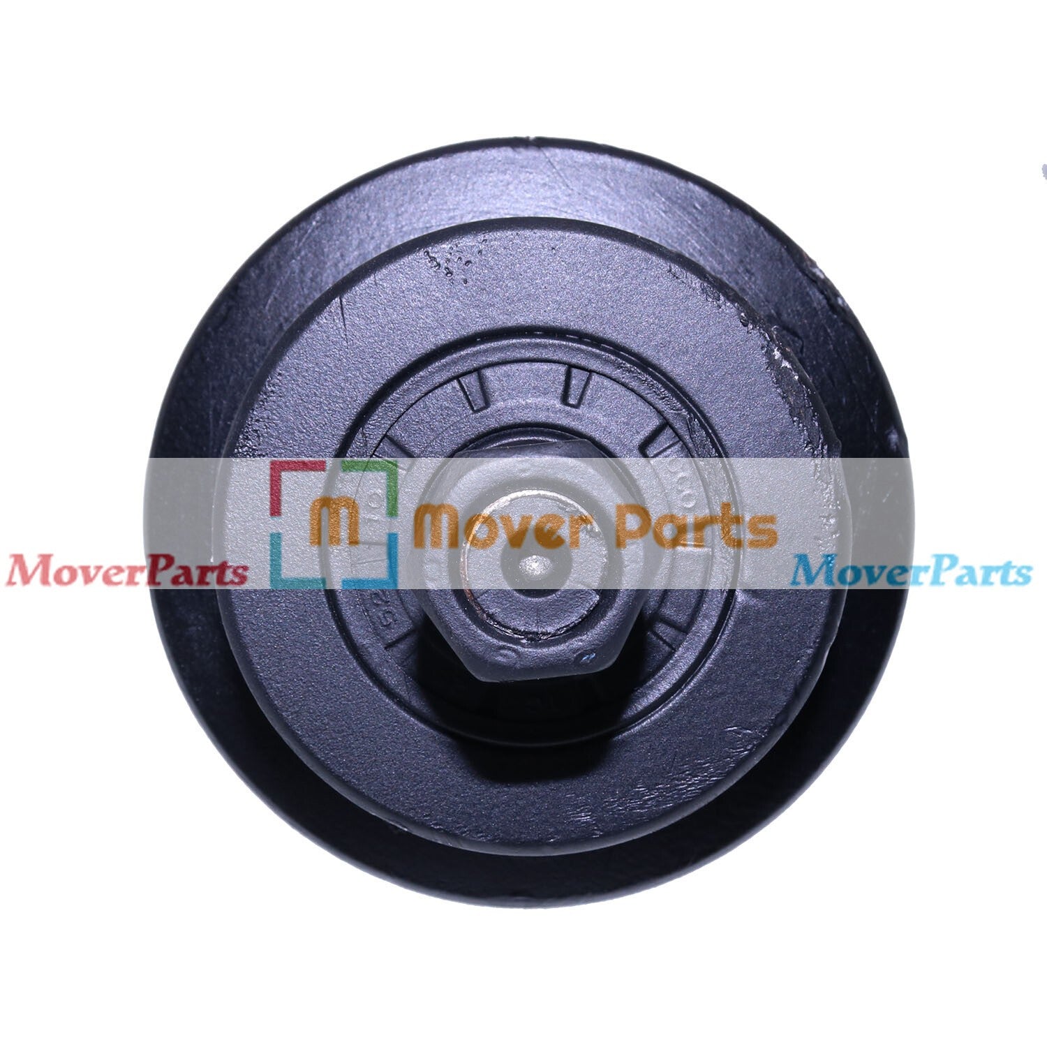 Bottom Roller 6814874 For Bobcat 320D 320E 320G 320J 320L 322D 322E 322G 322L