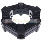 New Rubber Coupling 4246158 for Hitachi Excvator EX22 EX25 EX30 EX35 EX40 EX45