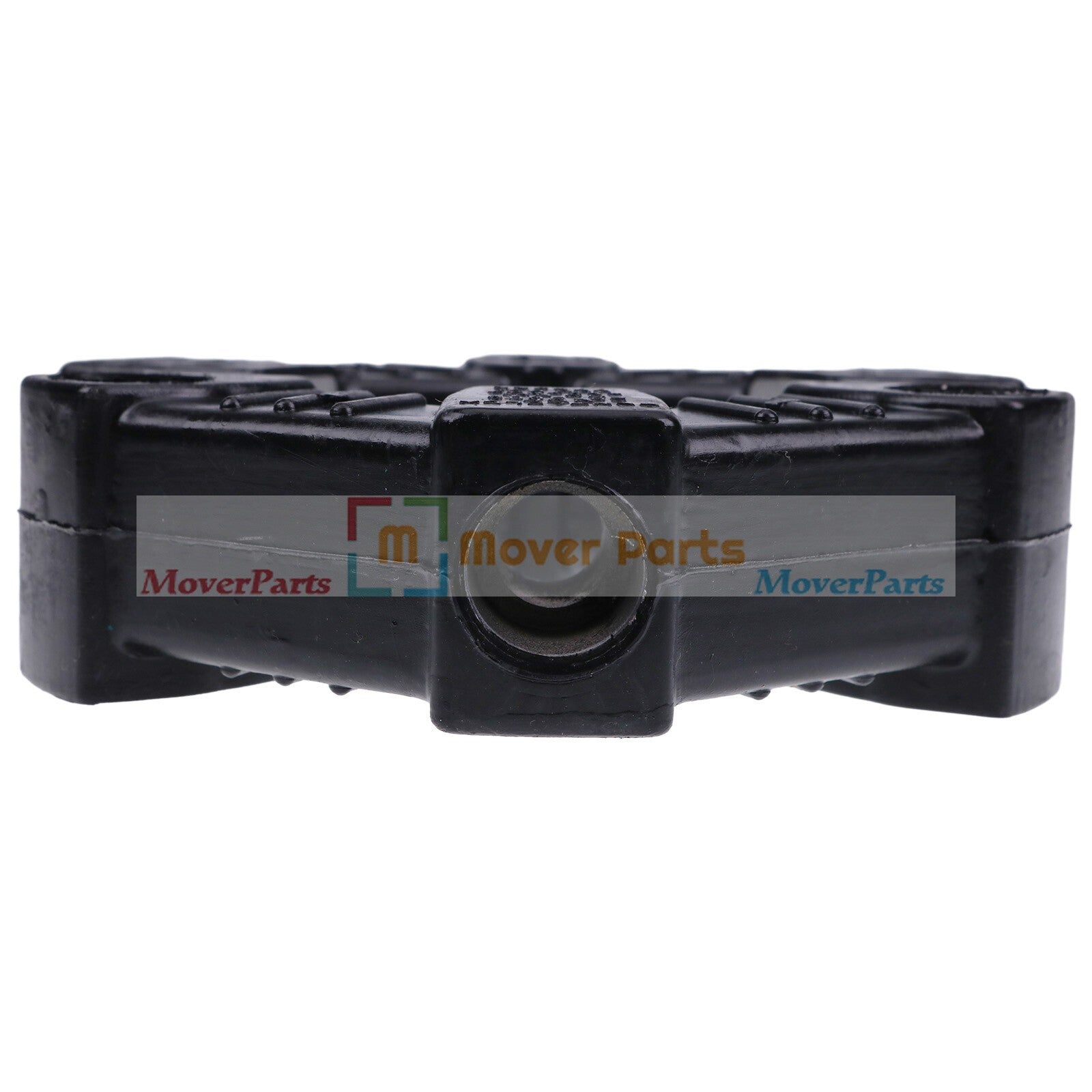 New Rubber Coupling 4246158 for Hitachi Excvator EX22 EX25 EX30 EX35 EX40 EX45