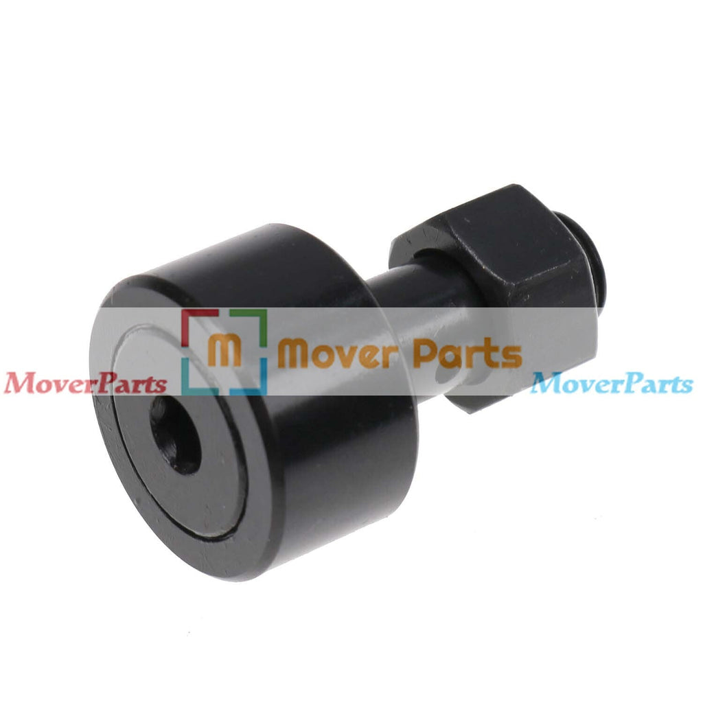 Roller Bearing Stud 6673789 for Bobcat 751 753 763 773 863 S175 S205 S250 S330