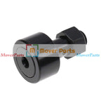 Roller Bearing Stud 6673789 for Bobcat 751 753 763 773 863 S175 S205 S250 S330
