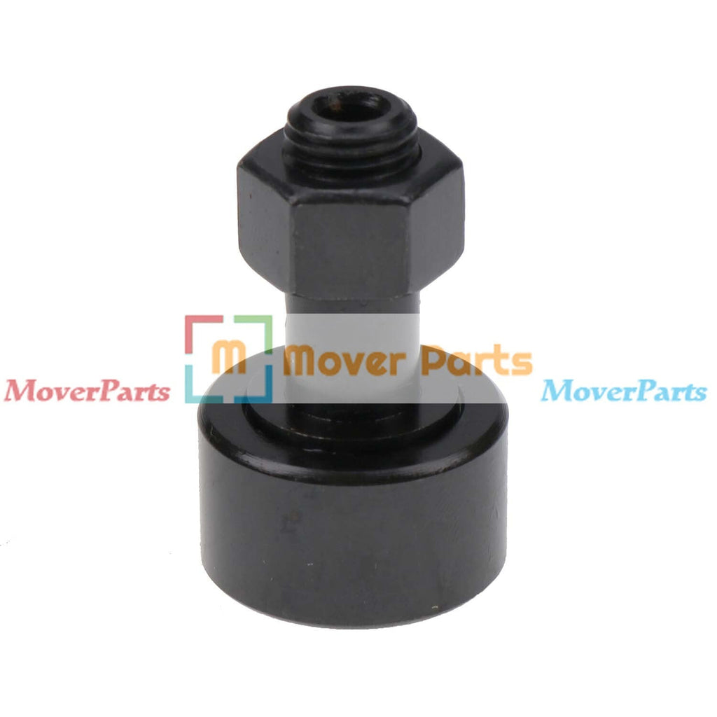 Roller Bearing Stud 6673789 for Bobcat 751 753 763 773 863 S175 S205 S250 S330