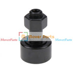 Roller Bearing Stud 6673789 for Bobcat 751 753 763 773 863 S175 S205 S250 S330
