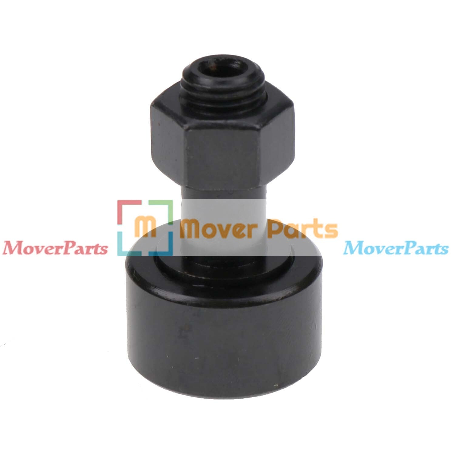 Roller Bearing Stud 6673789 for Bobcat 751 753 763 773 863 S175 S205 S250 S330