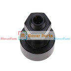 Roller Bearing Stud 6673789 for Bobcat 751 753 763 773 863 S175 S205 S250 S330