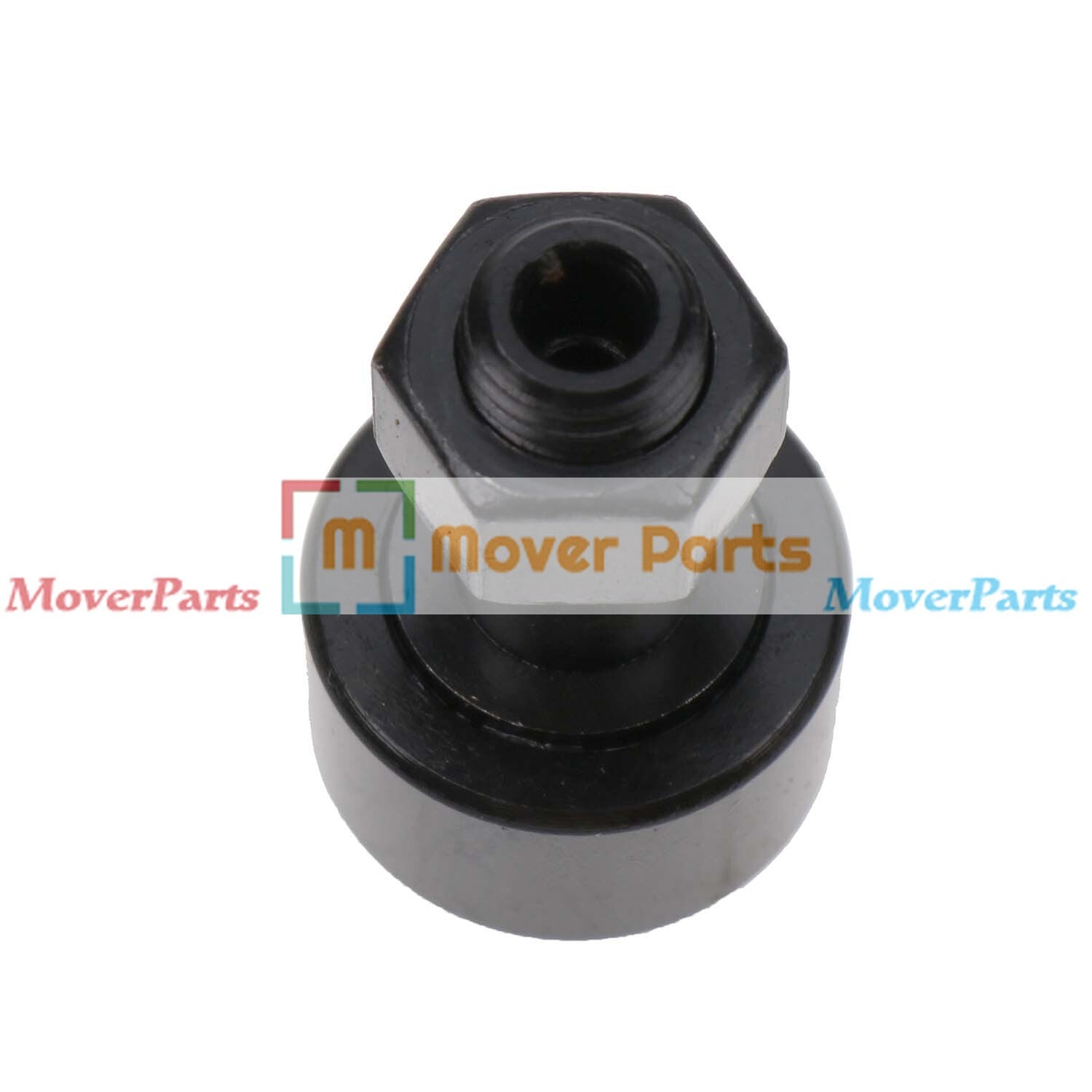 Roller Bearing Stud 6673789 for Bobcat 751 753 763 773 863 S175 S205 S250 S330