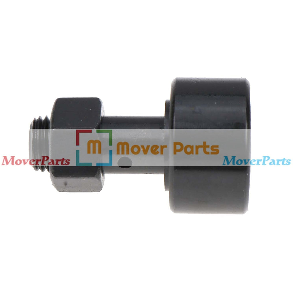 Roller Bearing Stud 6673789 for Bobcat 751 753 763 773 863 S175 S205 S250 S330