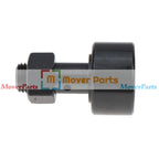 Roller Bearing Stud 6673789 for Bobcat 751 753 763 773 863 S175 S205 S250 S330