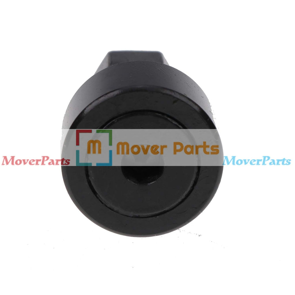 Roller Bearing Stud 6673789 for Bobcat 751 753 763 773 863 S175 S205 S250 S330
