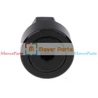 Roller Bearing Stud 6673789 for Bobcat 751 753 763 773 863 S175 S205 S250 S330