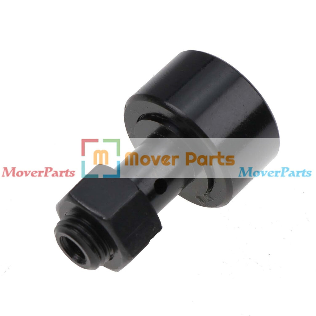 Roller Bearing Stud 6673789 for Bobcat 751 753 763 773 863 S175 S205 S250 S330