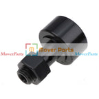 Roller Bearing Stud 6673789 for Bobcat 751 753 763 773 863 S175 S205 S250 S330