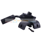 Transmission Shift Unit 317114A1 for Case Forklift 688G 686G 686GXR