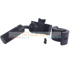 Transmission Shift Unit 317114A1 for Case Forklift 688G 686G 686GXR