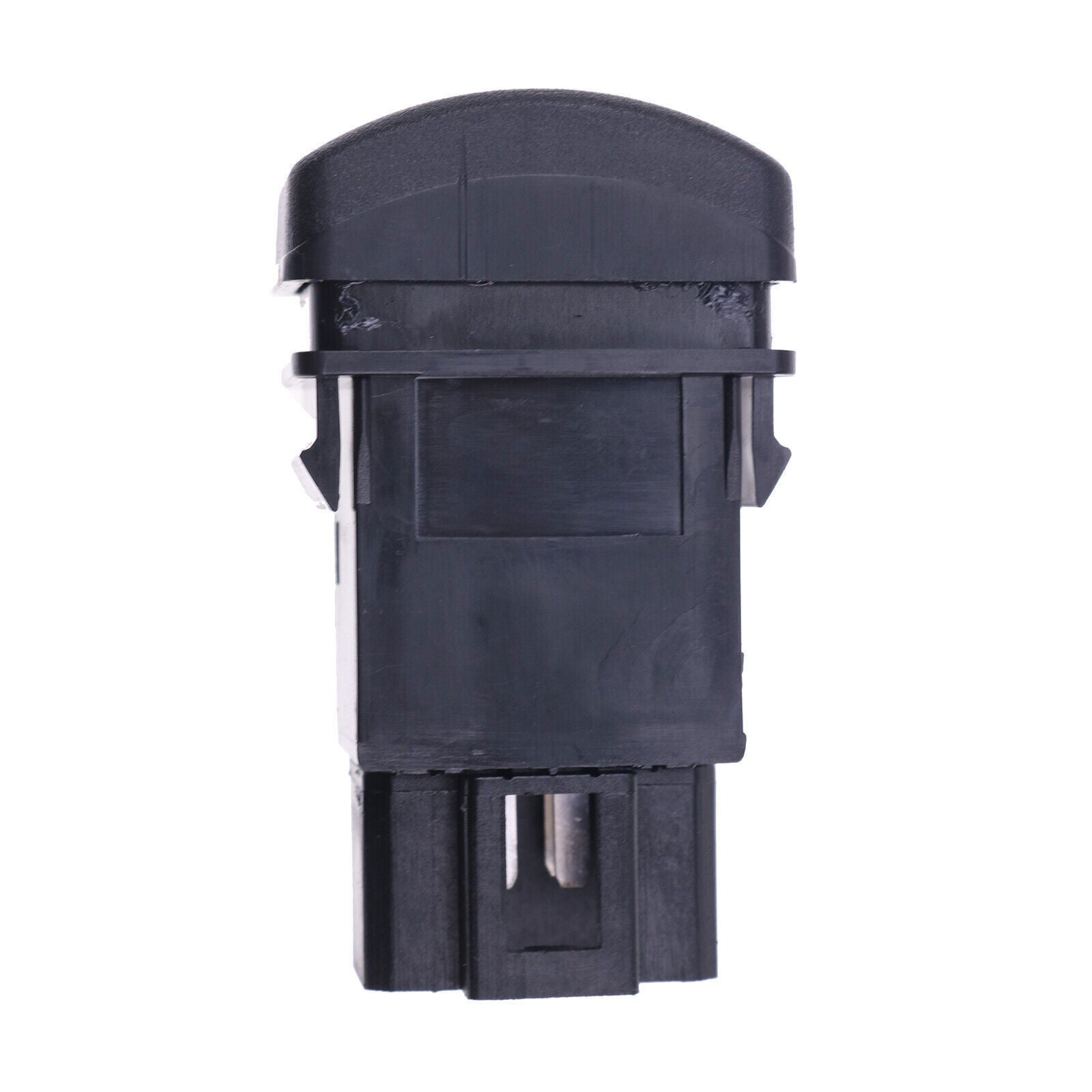 Hazard Warning Light Switch 8972024760 For Isuzu NPR NQR Engine GMC W3500 4500