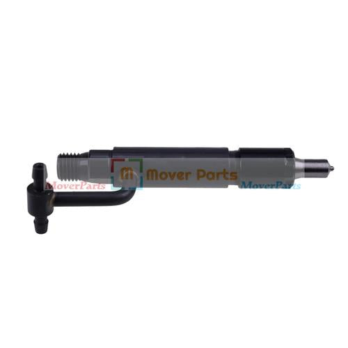 Fuel Injector AT110293 For John Deere 790 870 990 4300 4400 4410 4500 4600 4700