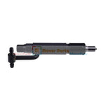 Fuel Injector AT110293 For John Deere 790 870 990 4300 4400 4410 4500 4600 4700