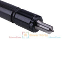 Fuel Injector AT110293 For John Deere 790 870 990 4300 4400 4410 4500 4600 4700