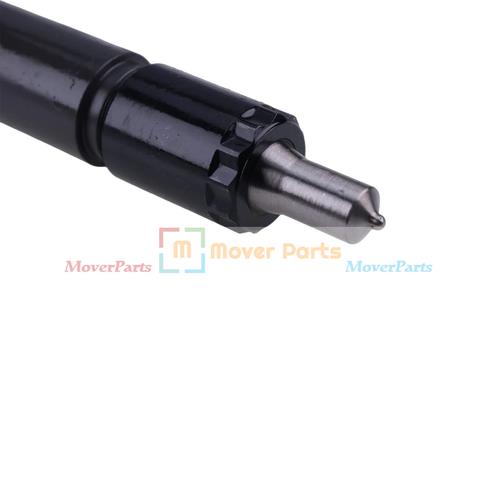 Fuel Injector AT110293 For John Deere 790 870 990 4300 4400 4410 4500 4600 4700