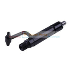 Fuel Injector AT110293 For John Deere 790 870 990 4300 4400 4410 4500 4600 4700