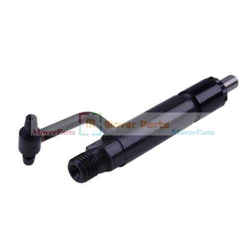 Fuel Injector AT110293 For John Deere 790 870 990 4300 4400 4410 4500 4600 4700