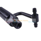 Fuel Injector AT110293 For John Deere 790 870 990 4300 4400 4410 4500 4600 4700