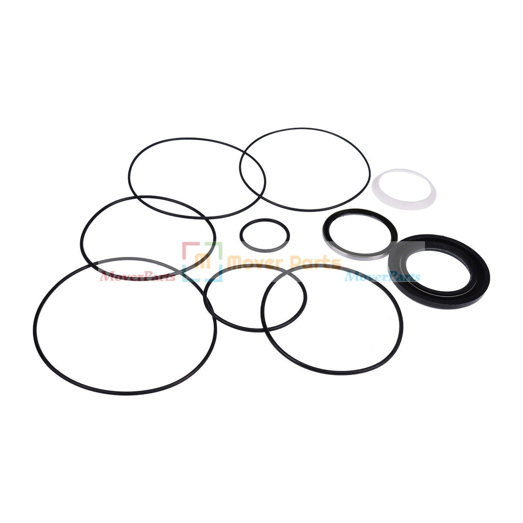 Orbital Motor Seal Kit 151F0111 S137149 fit for 2 & 3 Series