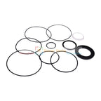 Orbital Motor Seal Kit 151F0111 S137149 fit for 2 & 3 Series