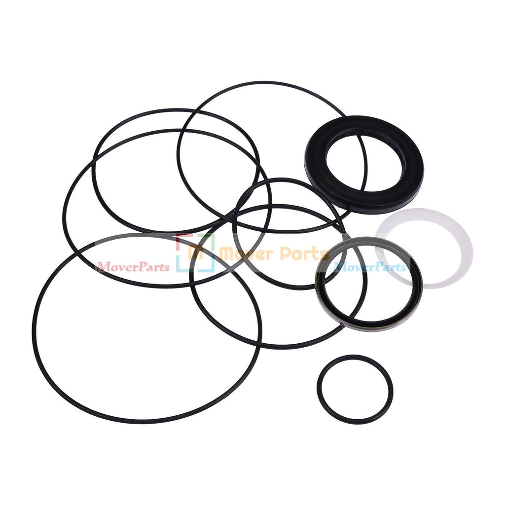 Orbital Motor Seal Kit 151F0111 S137149 fit for 2 & 3 Series