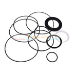Orbital Motor Seal Kit 151F0111 S137149 fit for 2 & 3 Series