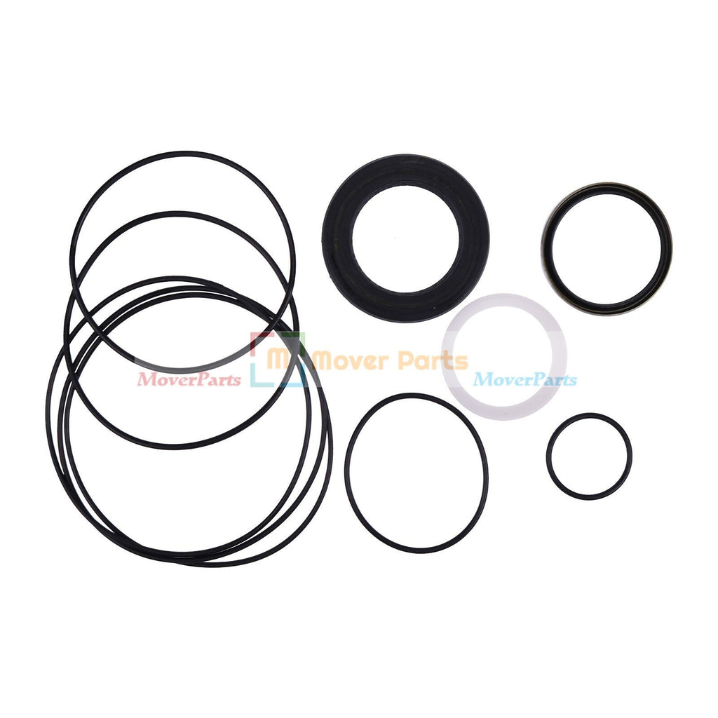 Orbital Motor Seal Kit 151F0111 S137149 fit for 2 & 3 Series