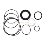 Orbital Motor Seal Kit 151F0111 S137149 fit for 2 & 3 Series