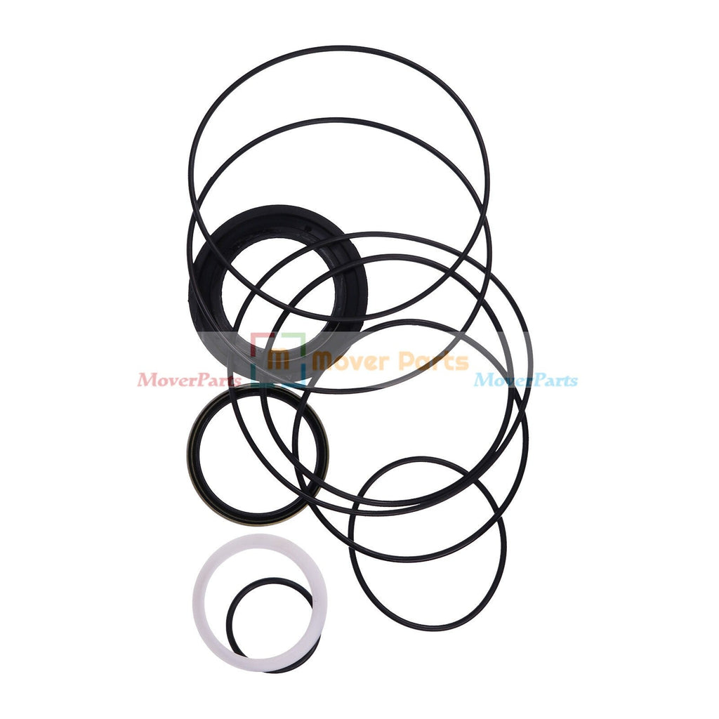 Orbital Motor Seal Kit 151F0111 S137149 fit for 2 & 3 Series
