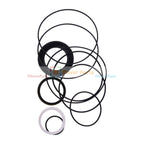 Orbital Motor Seal Kit 151F0111 S137149 fit for 2 & 3 Series