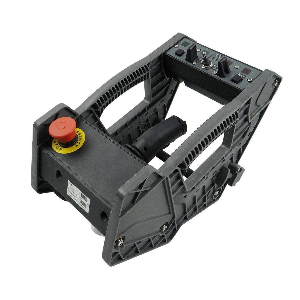 For JLG 1001091153 Control Box 1230ES 1930ES 2030ES 2032ES 2630ES 2632ES 3246ES