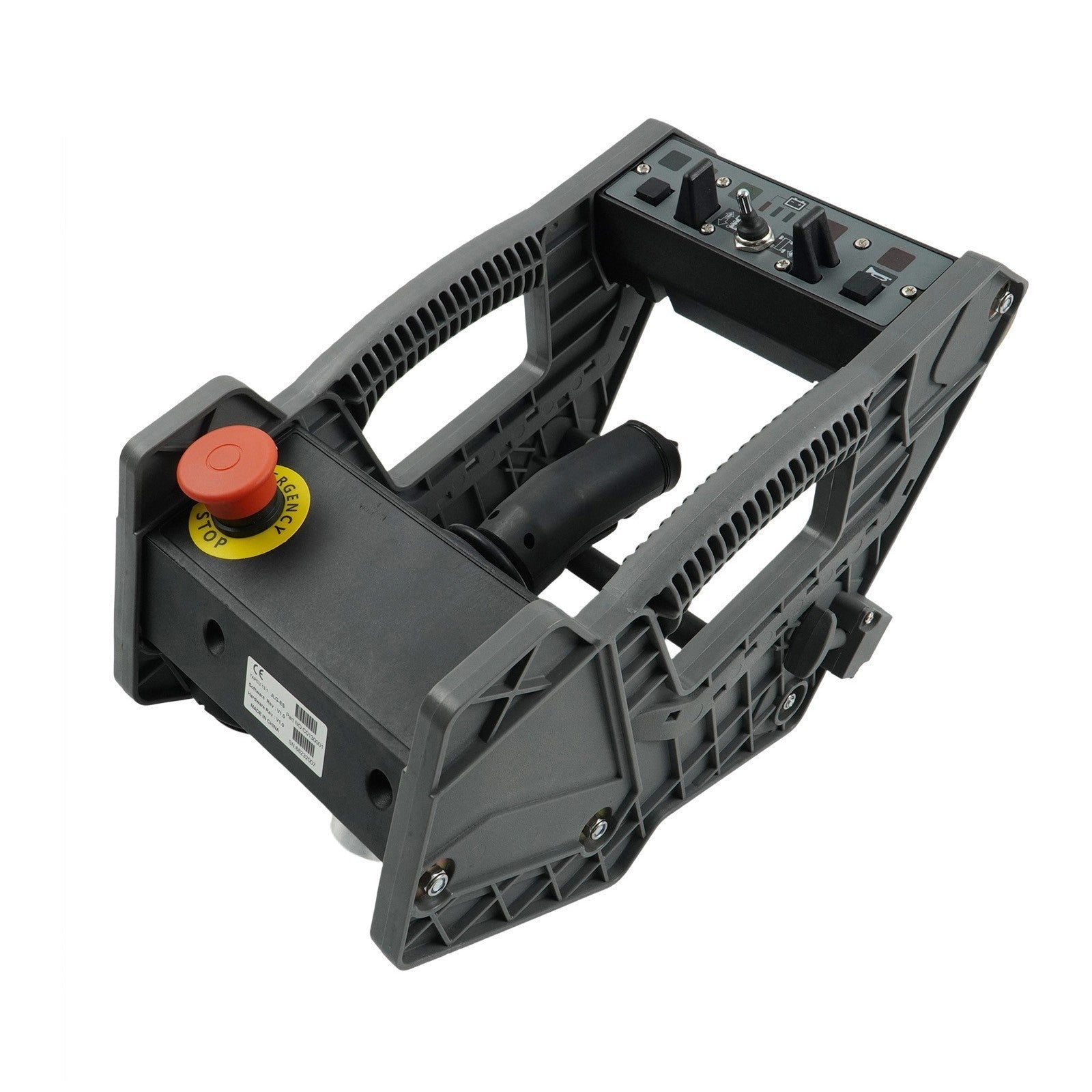 For JLG 1001091153 Control Box 1230ES 1930ES 2030ES 2032ES 2630ES 2632ES 3246ES