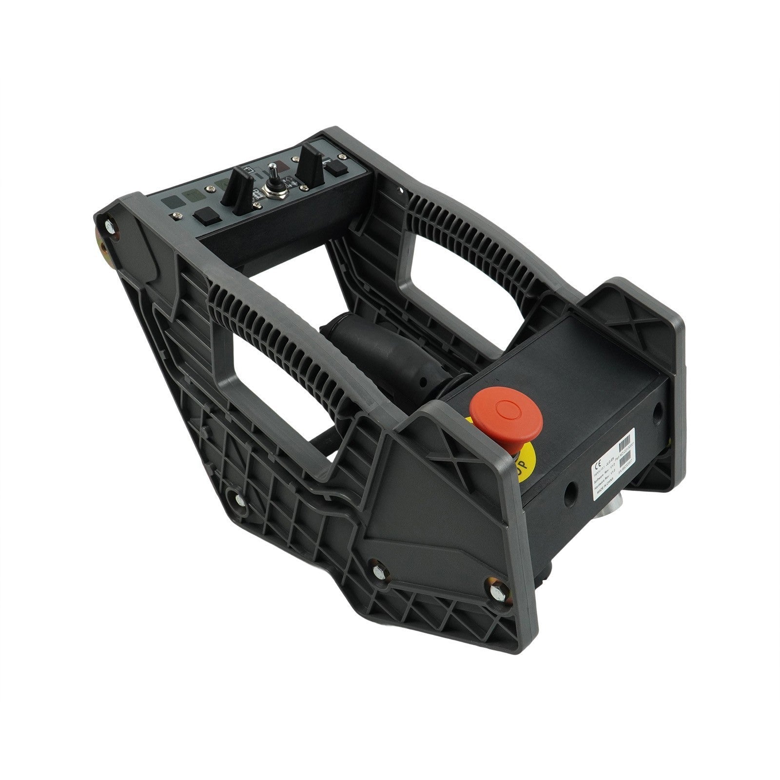 For JLG 1001091153 Control Box 1230ES 1930ES 2030ES 2032ES 2630ES 2632ES 3246ES