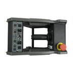 For JLG 1001091153 Control Box 1230ES 1930ES 2030ES 2032ES 2630ES 2632ES 3246ES