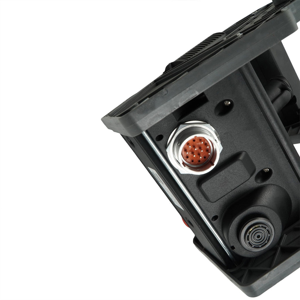 For JLG 1001091153 Control Box 1230ES 1930ES 2030ES 2032ES 2630ES 2632ES 3246ES